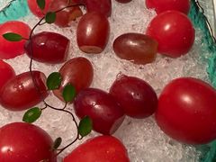 -珍宝海鲜JUMBO Seafood(尚嘉店)