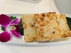 -怀德酒楼·粤菜·海鲜·茶点(宝安国际机场店)