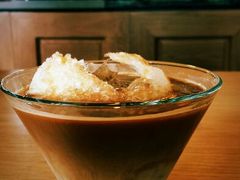 炫冰焦糖-星巴克(武康路店)