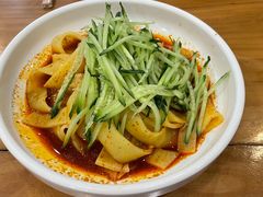 -巴依老爷新疆美食(望京小街店)