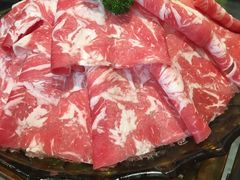 -槐店王婆大虾(开发区店)