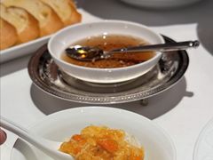 -福1015(愚园路店)