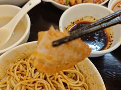 -牛王庙(龙华花园店)