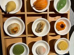 -绿波廊(豫园店)