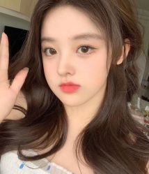 -心迪染发专门店