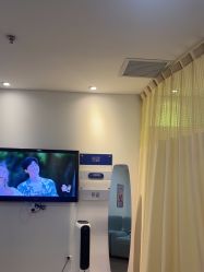 -天津伊美尔医疗整形美容专科医院