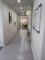 -澳玛·星光医疗美容