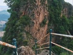 -吉林拉法山