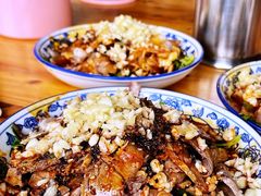-赵姐猪耳朵饭店