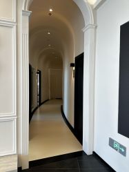 -素妍医疗美容抗衰·美学注射