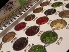 -椰小鸡·琼州糟粕醋·火锅(美兰缤纷城店)