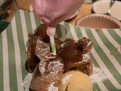 -Ginger(兴国路店)