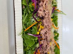 -妞妞家(银通店)