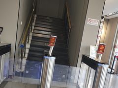 -观旗宾馆(北京天安门广场店)
