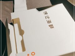 -徐记海鲜(曲江南湖店)