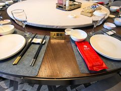-颂福楼·南京菜(定淮门店)