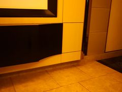 -金色印象·HiFi影音·按摩足疗(龙腾路店)