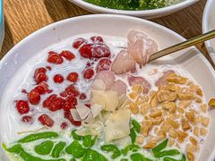 -蔡澜Pho·越南粉餐厅(海上世界店)