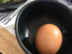 -八角锄烧·肉火锅(天河城店)