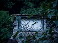 -杭州黄龙洞