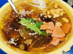 -马路边边串串香(双井直营店)