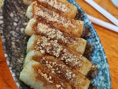 -付小姐在成都(中山公园店)