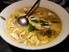 -小城故事·地道宁波味(月湖盛园店)