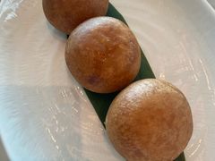 -无锡苏宁银河国际酒店-悦府65中餐厅