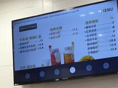 -仟吉KenGee(汪家墩店)