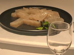 -百富源·海鲜辽菜(浑河堡店)