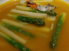 上汤芦笋-梅花境(万科店)