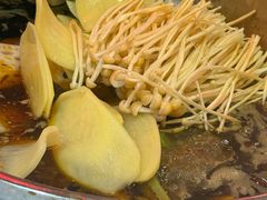 -川道拐耗儿鱼(置信路店)