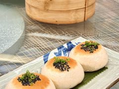 -盈晖海鲜酒家(威尼斯人店)