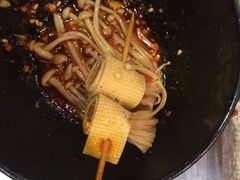 -落端云串串香(南京凤凰西街店)