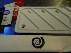 android_upload_pic-很久以前羊肉串(大华三路店)