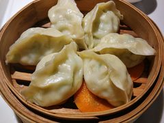 -白起肉夹馍
