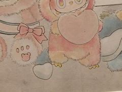-江苏省美术馆(长江路新馆)