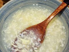-静一餐厅·湖北菜(前门店)