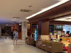 -汤连得温泉馆(宝山店)