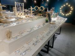 -Trend1881视光·蔡司视觉(领展广场店)