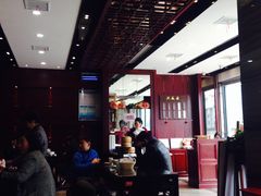 -熙盛源(永乐路店)