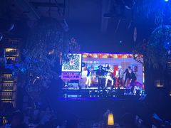 -胡桃里音乐酒馆(下沙店)