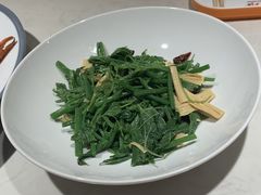 -杨氏青龙虾·羊蝎子(珠江路店)