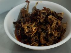 -文山荷鲜居(翠湖店)