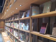 -G·SPACE(金鹰世界店)