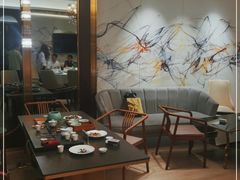 -富黎华海鲜大酒楼(正大广场店)