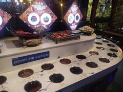 -大渝火锅(苏州西城永捷店)