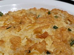 -金海湾海鲜排档(朱家尖店)