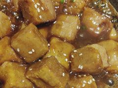 -江太极江浙菜(马桥万达广场店)