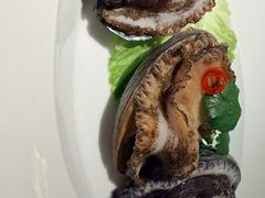-協成海鮮火鍋(老店)
